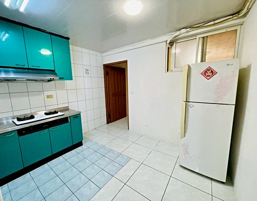 南勢角捷運美三房▲屋況佳▲使用空間大 - Image 10