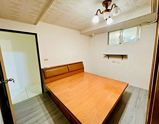 南勢角捷運美三房▲屋況佳▲使用空間大 - Image 11