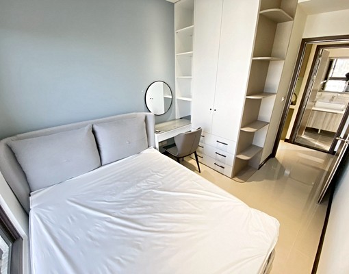 東區三井🔥高樓精裝2房浴缸平車🏠可租補⭐️職業友善‼️ - Image 15