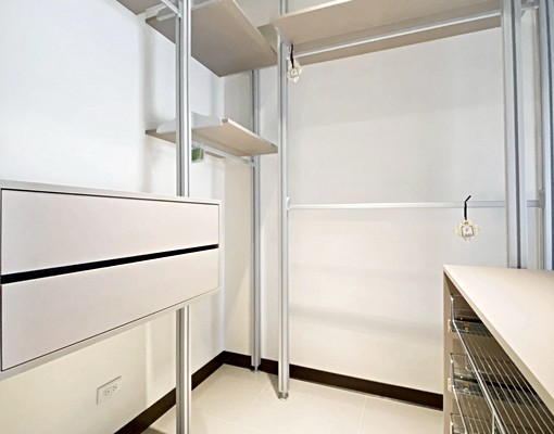 東區三井🔥高樓精裝2房浴缸平車🏠可租補⭐️職業友善‼️ - Image 14