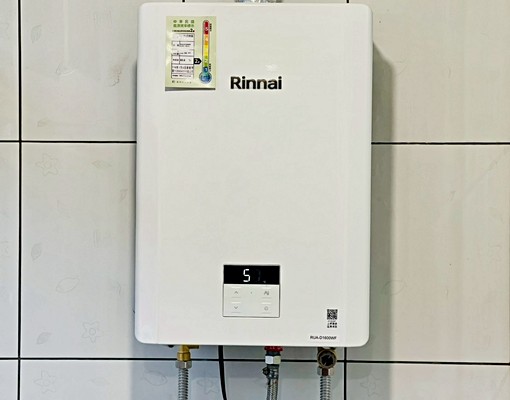 南勢角捷運美三房▲屋況佳▲使用空間大 - Image 15