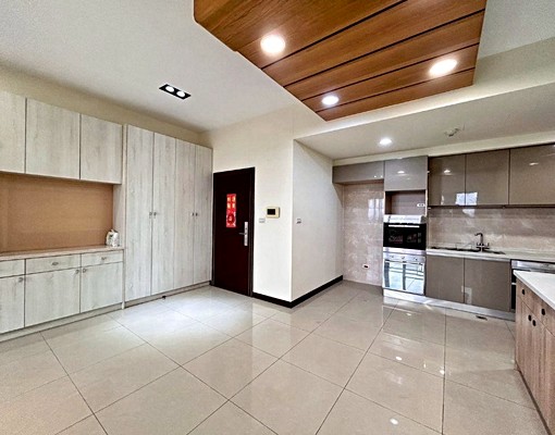 林口玄泰NEWSTAR景觀高樓三房車 - Image 4