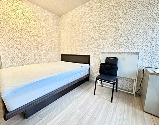 近福和橋/獨立陽台/獨立洗衣機/採光通風/生活機能佳 - Image 4