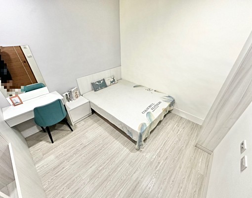 ✨超新裝潢✨精美一房一廳+小和室✨雙租補✨流理臺.獨洗曬✨ - Image 5