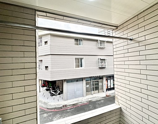 ✨超新裝潢✨精美一房一廳+小和室✨雙租補✨流理臺.獨洗曬✨ - Image 10