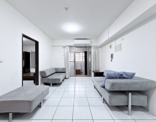 🏠大3房|🏡可租補|📝可入戶籍|🛋家具全配 - Image 4