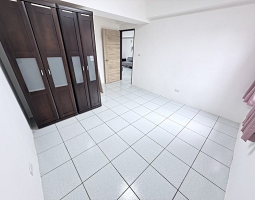 🏠大3房|🏡可租補|📝可入戶籍|🛋家具全配 - Image 8