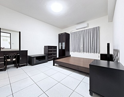 🏠大3房|🏡可租補|📝可入戶籍|🛋家具全配 - Image 11