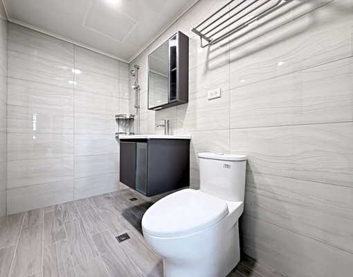 🏠大3房|🏡可租補|📝可入戶籍|🛋家具全配 - Image 13