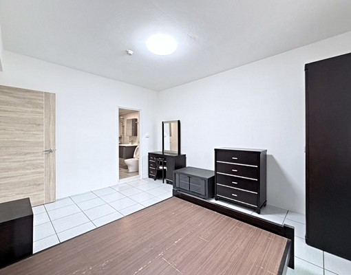 🏠大3房|🏡可租補|📝可入戶籍|🛋家具全配 - Image 12