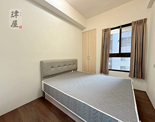 {樂}稀有釋出/立彩璞悅/三房平車 - Image 9