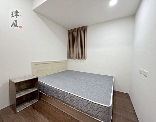 {樂}稀有釋出/立彩璞悅/三房平車 - Image 11