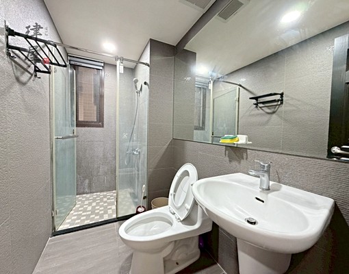 {樂}稀有釋出/立彩璞悅/三房平車 - Image 12