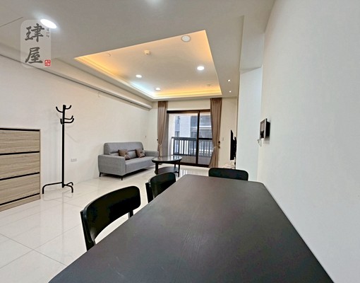 {樂}稀有釋出/立彩璞悅/三房平車 - Image 13