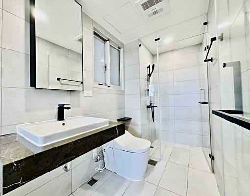 租楠梓泰嘉拓真蔚藍海界觀景雅邸2+1房平車 - Image 9