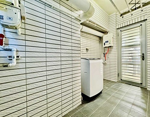 租楠梓泰嘉拓真蔚藍海界觀景雅邸2+1房平車 - Image 12