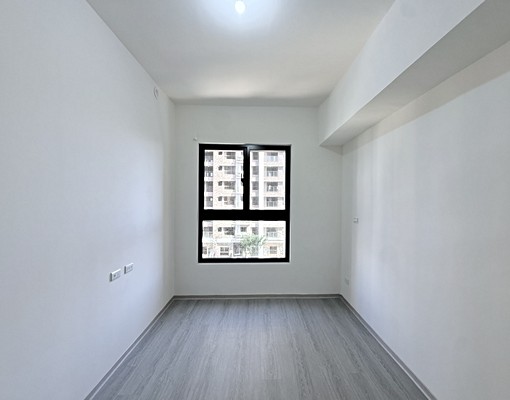 涓獨家｜悠森活全新兩房+車位｜社區新環境優 - Image 5