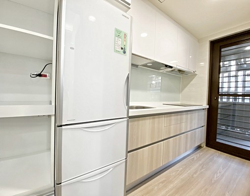 Lalaport🏠高樓三房平車🎀全室系統櫃裝潢✅可租補 - Image 5