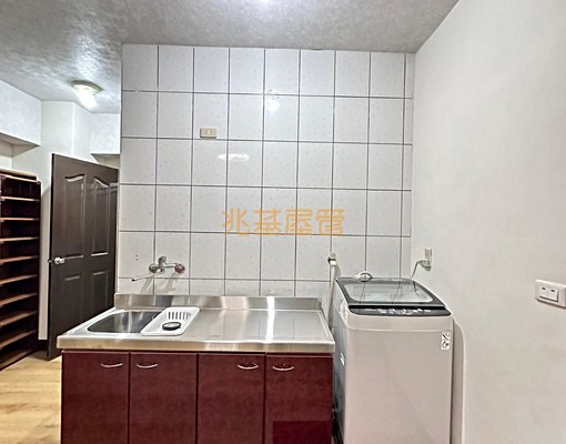 兆基社會住宅🏠免仲/桃園車站優質2房/可申請租補 - Image 5