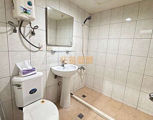 兆基社會住宅🏠免仲/桃園車站優質2房/可申請租補 - Image 6