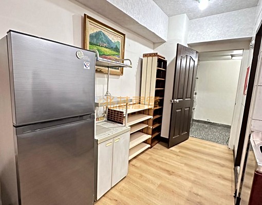 兆基社會住宅🏠免仲/桃園車站優質2房/可申請租補 - Image 4