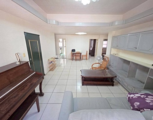 3F公寓3房2衛|社會住宅可租補|免服務費|可寵|近學校 - Image 2