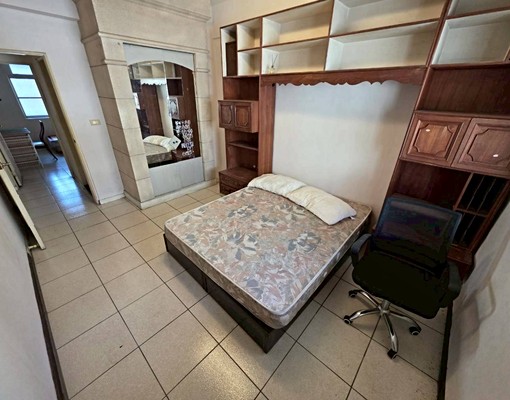 3F公寓3房2衛|社會住宅可租補|免服務費|可寵|近學校 - Image 4