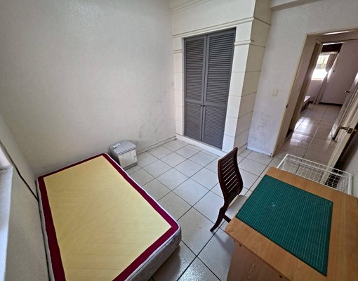 3F公寓3房2衛|社會住宅可租補|免服務費|可寵|近學校 - Image 6