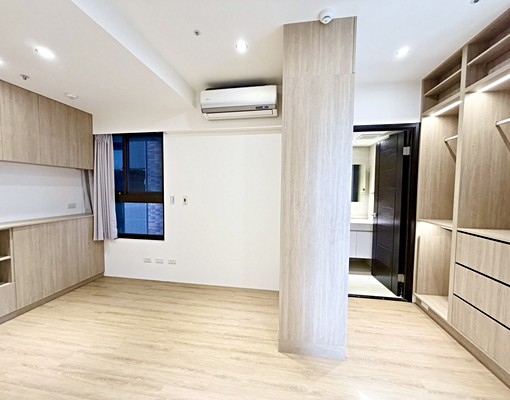 青埔國小旁良茂詠美館漂亮2房 - Image 5