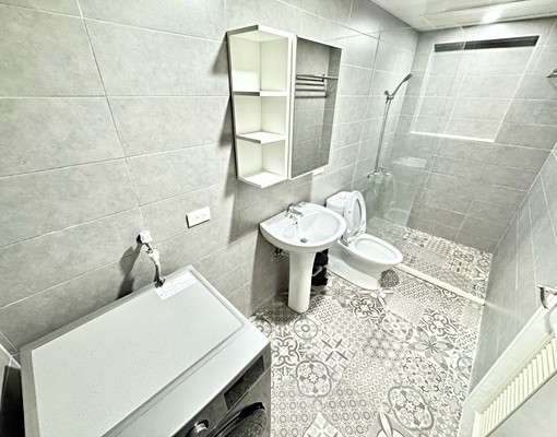 中和站/獨立洗衣機/免爬梯/IH爐/生活機能佳 - Image 6