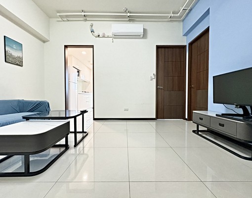 🏙微笑城市|🐱可貓|🏡可雙租補|🛋家具全配 - Image 8