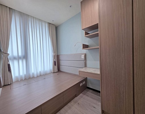 💕青埔A18【時尚苑】兩房平車|漂亮裝潢 - Image 7