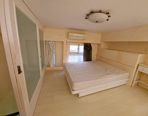 租租-沛陵推薦🌻總督府套房車🌻稀有出租 - Image 10