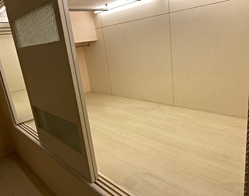 租租-沛陵推薦🌻總督府套房車🌻稀有出租 - Image 3