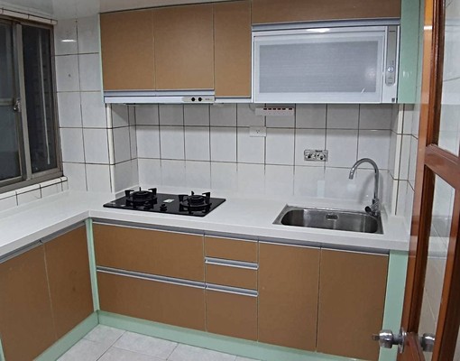 嘉晟社宅桃園區經國路3房20600元起 - Image 8