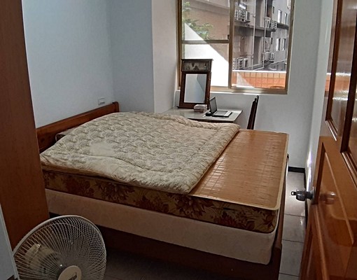 嘉晟社宅桃園區經國路3房20600元起 - Image 5