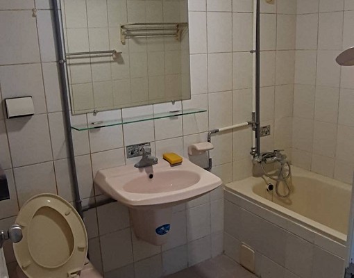 嘉晟社宅桃園區經國路3房20600元起 - Image 9