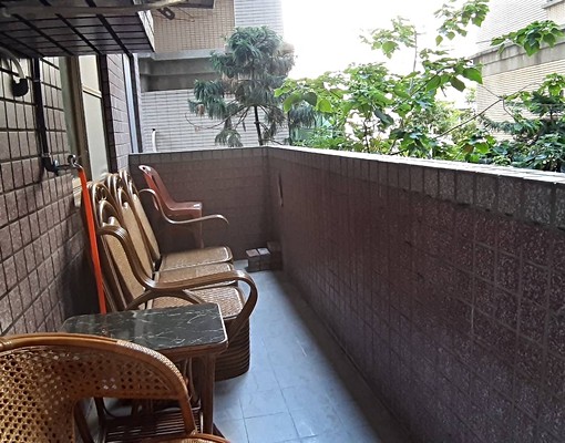 嘉晟社宅桃園區經國路3房20600元起 - Image 10