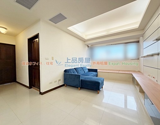 C-139020裕隆城✫機能便利可租補 - Image 1