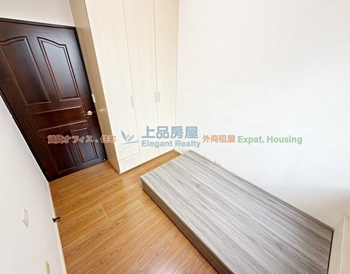 C-139020裕隆城✫機能便利可租補 - Image 11