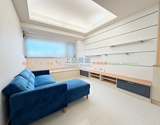 C-139020裕隆城✫機能便利可租補 - Image 3