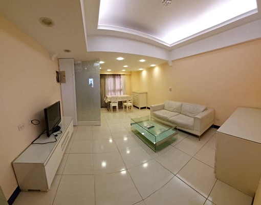 租租-沛陵推薦🌻總督府套房車🌻稀有出租 - Image 11