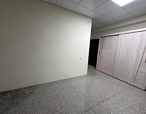 尊享空間|人氣社區👍低價好房|13.0坪 - Image 3