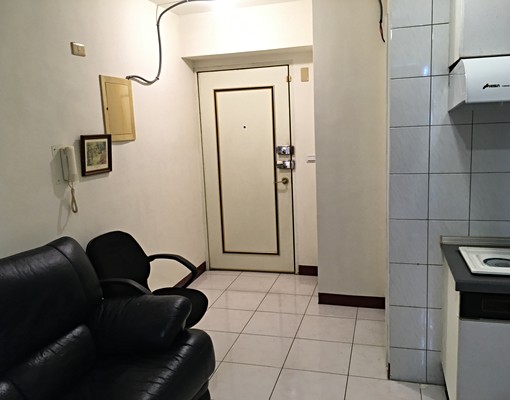 獨立門牌.獨立套房.優質社區. - Image 10