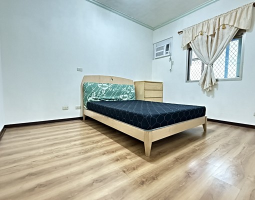 🌷可租補🌷永寧捷運🌷一品夫人社區電梯採光三房🌷 - Image 3