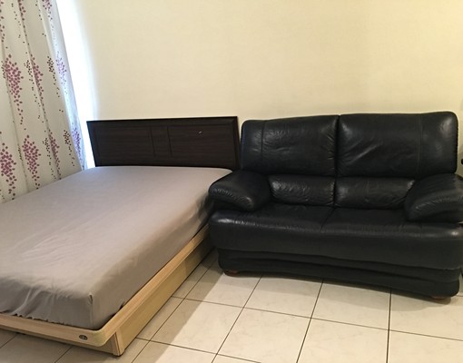 獨立門牌.獨立套房.優質社區. - Image 12