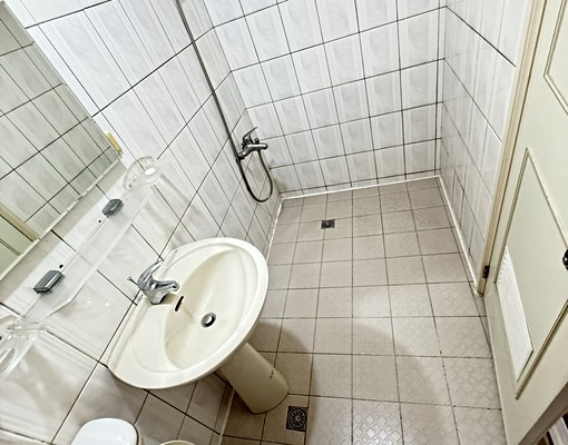 🌷可租補🌷永寧捷運🌷一品夫人社區電梯採光三房🌷 - Image 9