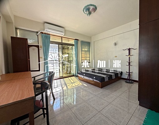 💥乘加兆阿興💥人氣社區~經濟實惠🌶屋況佳6房 - Image 10