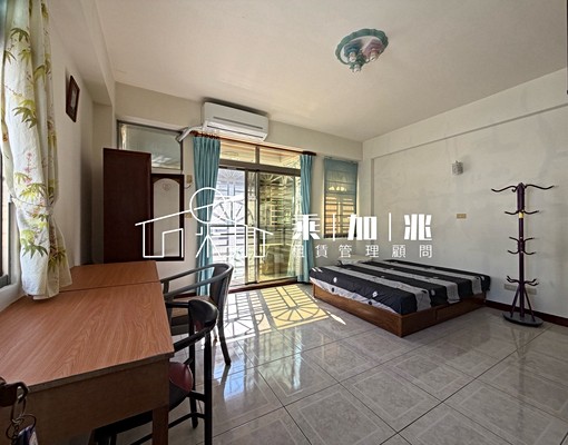 💥乘加兆阿興💥人氣社區~經濟實惠🌶屋況佳6房 - Image 9