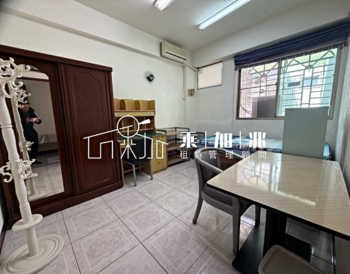 💥乘加兆阿興💥人氣社區~經濟實惠🌶屋況佳6房 - Image 12